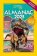 National Geographic Kids Almanac 2025 (International Edition)