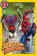 National Geographic Readers: Marvel´s Spider-Man Bugs Out! (Level 1)