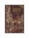 Charles Dickens - Five Novels