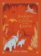 A Journey to the Center of the Earth (Barnes & Noble Collectible Editions)