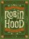 Merry Adventures of Robin Hood (Barnes & Noble Collectible Editions)