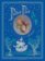 Peter Pan (Barnes & Noble´s Leatherbound Children´s Classics)