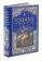Grimm's Complete Fairy Tales (Barnes & Noble Collectible Editions)