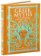 Greek Myths (Barnes & Noble Collectible Editions)