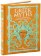 Greek Myths (Barnes & Noble Collectible Editions)