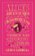 Alice´s Adventures in Wonderland and Through the Looking-Glass : (Barnes & Noble Collectib