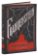 Frankenstein (Barnes & Noble Collectible Editions)