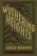Wuthering Heights (Barnes & Noble Flexibound Editions)