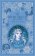 Snow Queen and Other Winter Tales