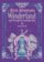 Alice´s Adventures in Wonderland and Through the Looking Glass (Barnes & Noble Collectible