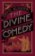 The Divine Comedy (Barnes & Noble Collectible Editions)