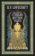 The Complete Cthulhu Muthos Tales (Barnes & Noble Collectible Editions)