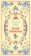 Selected Poems (Barnes & Noble Collectible Editions)