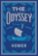 The Odyssey (Barnes & Noble Collectible Editions)