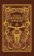 Tales of Norse Mythology (Barn