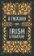 A Treasury of Irish Literature (Barnes & Noble Omnibus Leatherbound Classics)