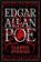 Classic Stories (Barnes & Noble Collectible Editions)