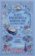 Alice's adventures in Wonderland (Barnes & Noble Collectible Editions)