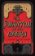 The Phantom of the Opera and Other Gothic Tales (Barnes & Noble)