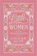 Little Women and Other Novels (Barnes & Noble Collectible Editions)