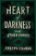 Heart of Darkness and Other Stories (Barnes & Noble Collectible Editions)