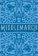 Middlemarch