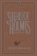 Sherlock Holmes: Classic Stories (Barnes & Noble Collectible Editions)