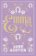 Emma - anglicky (Barnes & Noble Flexibound Editions)