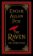 The Raven and Other Poems