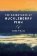 Adventures of Huckleberry Finn
