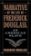 Narrative of the Life of Frederick Douglass, an American Slave