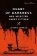 Heart of Darkness and Selected Short Fiction