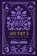Grimm´s Complete Fairy Tales