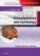 Hemodynamics and Cardiology: Neonatology Questions and Controversies