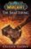 World of Warcraft: The Shattering : Book One of Cataclysm