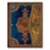 Safavid Indigo Ultra Adresář