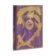 Zápisník Paperblanks - Lang´s Fairy Books Violet Fairy, Midi / linkovaný