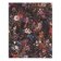Paperblanks Flexis Floralia (William Kilburn)