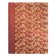 Notebooks Virginia Woolf : The Waves (Vol 4) - Ultra Lined Journal