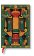 Sybil Pye Bindings / Lion’s Den / Ultra / Unlined