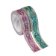 Washi Tape Mixed Pack / Oceania/Viola / Washi Tape /