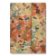 Japanese Kimono Midi Adresář