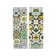 Washi Tape Mixed Pack / Porto / Washi Tape /