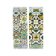 Washi Tape Mixed Pack / Porto / Washi Tape /