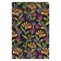 Playful Creations / Wild Flowers / Mini / Lined