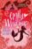 Emily Windsnap and the Siren's Secret: Book4