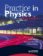 Practice in Physics 4th Edition