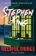 Needful Things