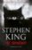 Pet Sematary