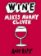 Wine Makes Mummy Clever